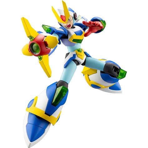 megaman x6 metal boxes|mega man x6 armor capsule.